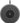 Logitech Microfono Espansione per MeetUp ConferenceCam 989000405 Cablato Nero/Grigio