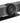Logitech Microfono Espansione per MeetUp ConferenceCam 989000405 Cablato Nero/Grigio