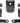 Logitech Rally Kit di Montaggio a Muro Nero per Videoconferenza Compatibile Rally/Plus