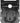 Logitech Rally Kit di Montaggio a Muro Nero per Videoconferenza Compatibile Rally/Plus