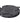 Logitech Accessorio Videoconferenza Grafite per Rally/Rally Plus - Supporto Scrivania