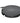 Logitech Accessorio Videoconferenza Grafite per Rally/Rally Plus - Supporto Scrivania