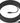 Logitech Cavo USB 3.2 Gen 2 A-C 10m 939001799 Grafite 10 Gbit/s