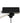 Logitech Tap Table Mount Supporto da Tavolo per Videoconferenza 939-001811 - Nero, Rotazione 180°, Gestione Cavi