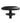 Logitech Set di Montaggio 952-000002 per Rally Mic Pod, Grafite, Accessorio Microfono