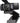 Logitech C920e Webcam HD 1080p USB 3.2 Gen 1 30 fps Nero