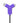Logitech Swytch 952-000032 Accessorio Videoconferenza Nero e Viola