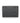 Logitech Tap 939001950 Monitor touchscreen 10.1" IPS 1280x800 per videoconferenze