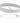 Logitech Cavo Estensione Microfono Rally 10m Bianco 952-000047 per Rally Bar/Mini