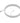 Logitech Cavo Estensione Microfono Rally 10m Bianco 952-000047 per Rally Bar/Mini