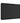 Logitech Tap Scheduler 952-000091 Pannello 10.1" Touch Screen Grafite per Sale Riunioni
