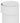 Logitech Sight Telecamera 4K Ultra HD Tripla per Videoconferenze Bianco 60fps PoE