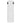 Logitech Sight Telecamera 4K Ultra HD Tripla per Videoconferenze Bianco 60fps PoE