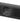 Logitech MeetUp 2 Webcam 4K Ultra HD 120° Grafite per Videoconferenze USB-C HDMI