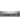 HPE Aruba 2930F Switch di Rete 24G PoE+ 4SFP Gestito L3 56Gbit/s Grigio