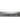 HPE Aruba 2930F Switch di Rete Gestito Layer 3 24 Porte GigabitEthernet 4 SFP