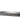 HPE Aruba 2930F Switch di Rete Gestito Layer 3 24 Porte GigabitEthernet 4 SFP