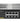 HPE Aruba 2930F Switch di Rete L3 8G PoE+ 2SFP+ Gestito Rack 1U Grigio