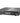 HPE Aruba 2930F Switch di Rete L3 8G PoE+ 2SFP+ Gestito Rack 1U Grigio