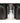 HPE Power Cord JW118A 1.8m Black C13 to CEE7/7 for Aruba Networking