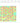 HPE Aruba AirWave con RAPIDS e VisualRF Licenza 1 Dispositivo E-LTU (JW546AAE)