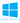 HPE Licenza software Windows Server 2016 - 10 CAL (Client Access License) 64-bit
