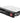 Hpe Hard Disk Interno 12TB SAS 7.2K 3.5" Server/Workstation