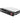 HPE Disco Rigido Interno 12TB 7200 Giri/min SATA III 3.5" HDD per Server 881787-B21