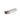 HPE Aruba 1G SFP LC SX 500m Ricetrasmettitore Fibra Ottica MMF OM2