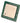 HPE Processore Intel Xeon Gold 6234 3,3GHz 8-core 25MB L3 2a Gen LGA3647 per Server
