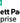 Hpe Aruba Networking Licenza Software 3 Anni per Switch 29xx/62xx