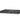 HPE Aruba Switch 6100 48G 4SFP+ PoE 370W L3 Gestito Nero