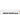HPE Aruba Instant On 1930 Switch di Rete Gestito L2+ 8 Porte Gigabit Ethernet Bianco