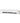 HPE Aruba Instant On 1930 Switch di Rete Gestito L2+ 8 Porte Gigabit Ethernet Bianco