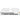 HPE Aruba Switch Gestito L2+ JL681A 8 Porte Gigabit PoE Bianco Rack-Mountable