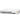 HPE Aruba Switch Gestito L2+ JL681A 8 Porte Gigabit PoE Bianco Rack-Mountable