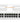 HPE Aruba Instant On 1930 Managed Network Switch 48G 4SFP White Rackmount