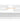 HPE Aruba Instant On 1930 Managed Network Switch 48G 4SFP White Rackmount