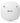 HPE Aruba Networking AP-504 RW Access Point Wi-Fi 6 1774 Mbit/s PoE Bianco