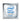 HPE Processore Intel Xeon Silver 4214R 12-core 2.4GHz 16.5MB Cache per Server