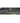 HPE Aruba 2930F Switch di Rete L3 12 Porte Gigabit PoE+ Nero