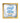 HPE Processore Intel Xeon Gold 6248R 3 GHz 24 core per Server - Cache 35,75 MB L3