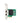 HPE Scheda di rete Ethernet 10Gb 2 porte Interno per Server - Componente PCI Express