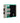 HPE Scheda di rete Ethernet 10Gb Broadcom BCM57412 2 porte SFP+ OCP3 per Server