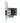 HPE Scheda di rete Ethernet 10/25Gb 2 porte SFP28 Broadcom BCM57414 per Server
