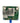 HPE Controller RAID P26325-B21 PCI Express x16 per Server - Componente Hardware