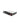 HPE SSD P37009-B21 960GB 3.5" SAS 12Gbit/s per Server e Workstation