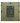 HPE Processore Intel Xeon-Gold 5315Y 3.2GHz 8-Core 140W per Server LGA 4189