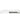 HPE Aruba Instant On 1830 Switch di Rete Gestito 24G 2SFP Gigabit Ethernet Rack 1U