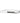 HPE Aruba Instant On 1830 Switch di Rete Gestito 24G 2SFP Gigabit Ethernet Rack 1U